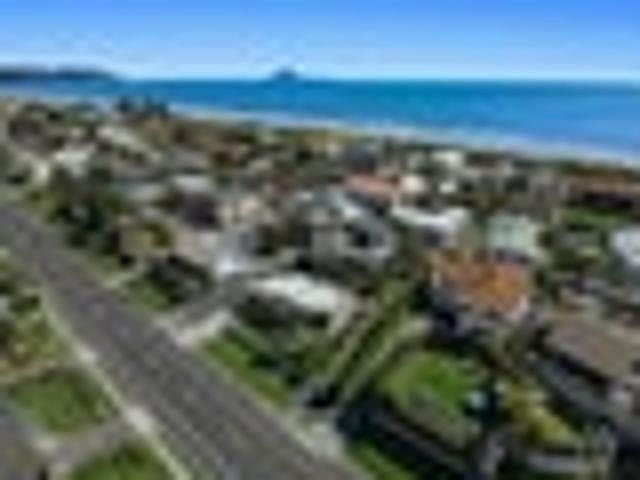 House for sale in Ohope Beach, Bay Of Plenty