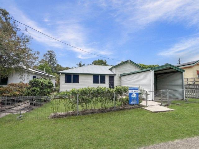 House for sale in Kyogle, Kyogle Council
