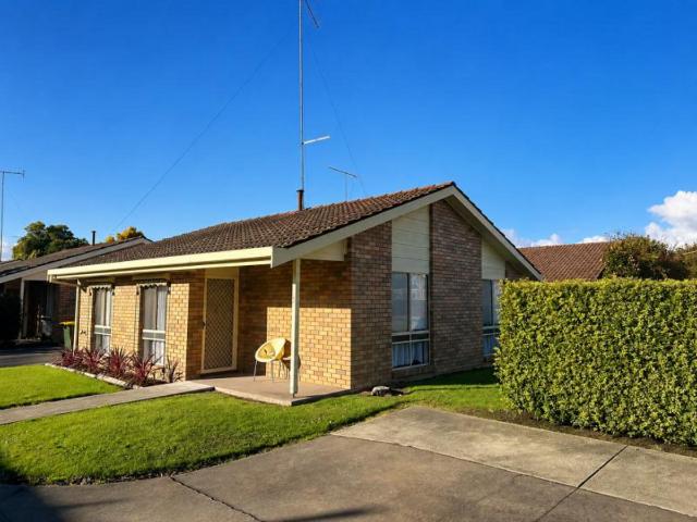 House for rent in Traralgon, Victoria