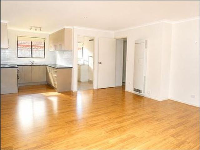 House for rent in Traralgon, City of Latrobe