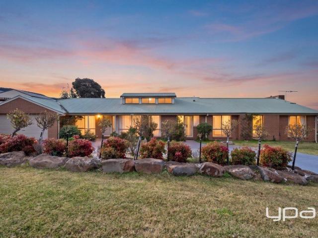 House for sale in Darley, Victoria