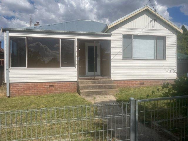 House for rent in Oberon, New South Wales