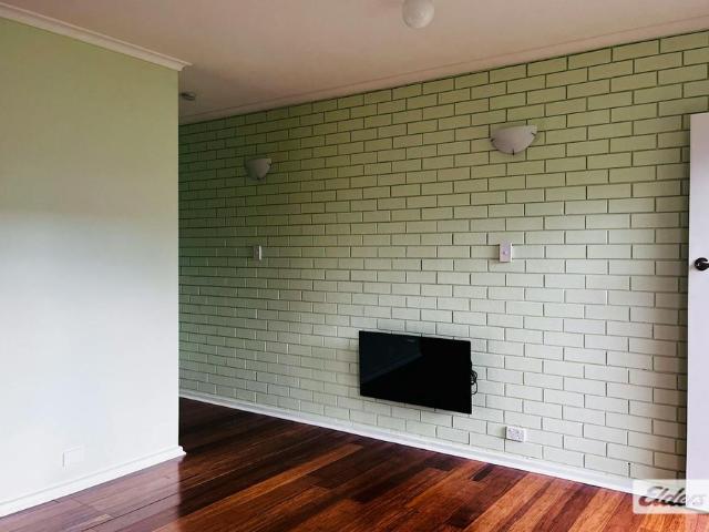 Apartment for rent in Yarram, Victoria