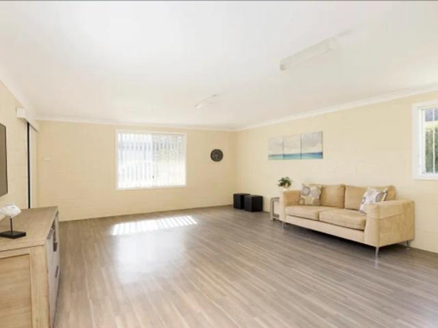 House for rent in New South Wales