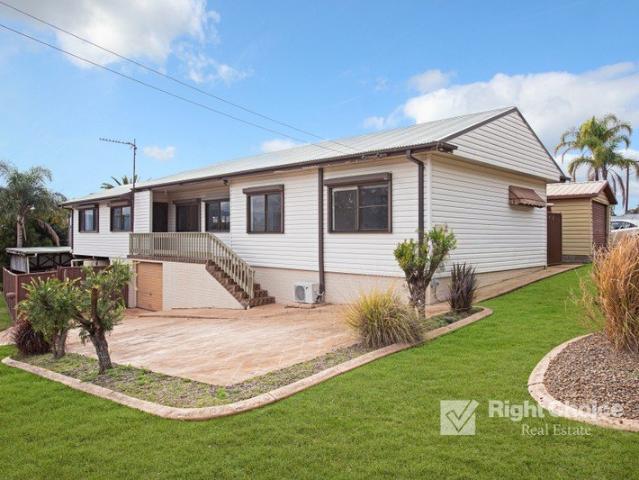 House for rent in Oak Flats Dc, New South Wales