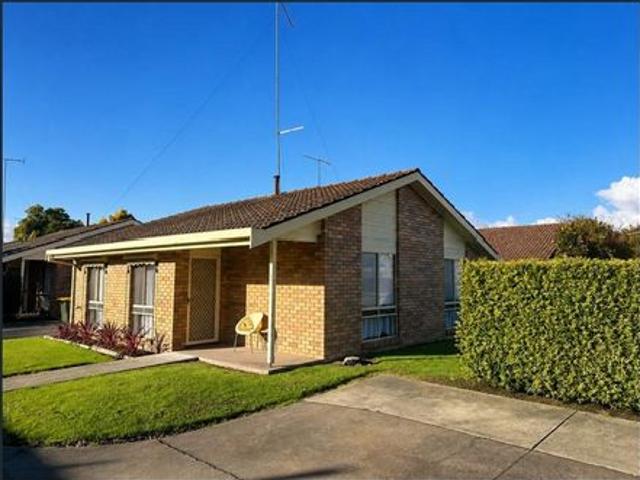 House for rent in Traralgon, Victoria