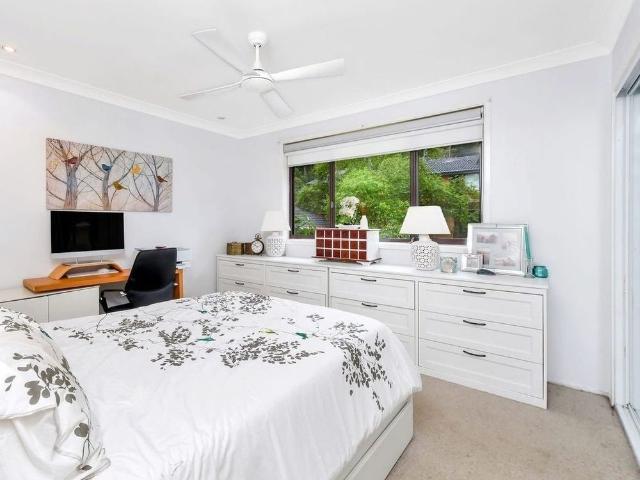 House for rent in Gosford, New South Wales