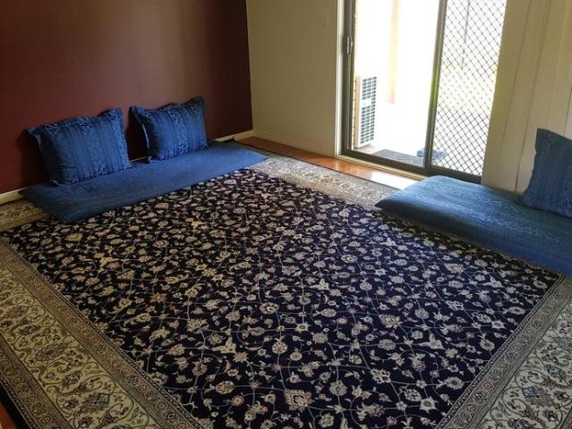 House for rent in Camerons Creek, Victoria
