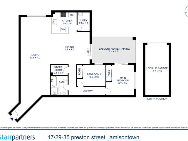 Apartment for sale in Sydney, New South Wales