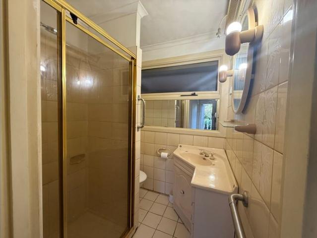House for rent in Drouin, Victoria