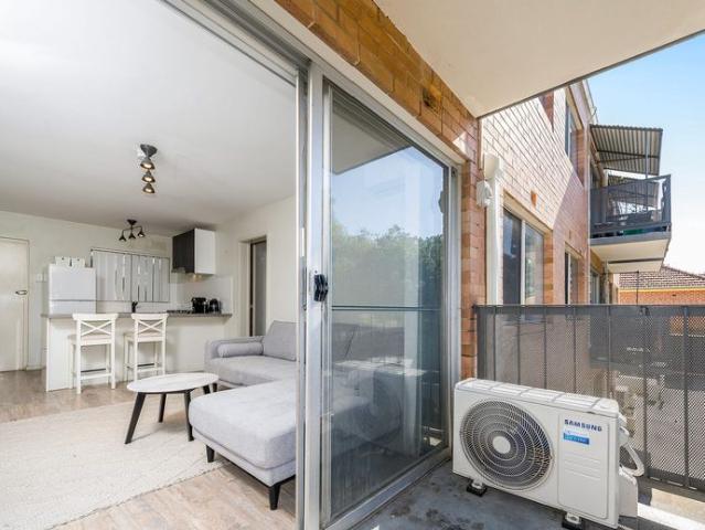 Apartment for rent in Shenton Park, Western Australia