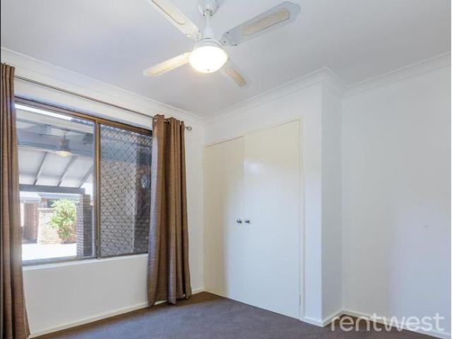 House for rent in Stirling, Western Australia