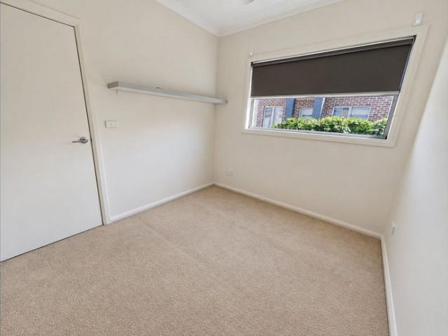 Apartment for rent in Newcomb, Geelong