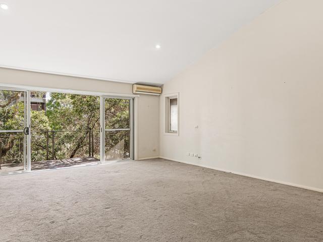 House for rent in Gosford, New South Wales