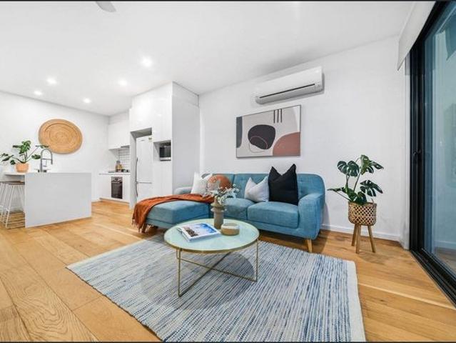 Townhouse for rent in Keysborough, Melbourne