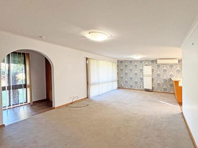 Apartment for rent in Warragul, Victoria