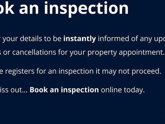 Apartment for rent in Camerons Creek, Victoria
