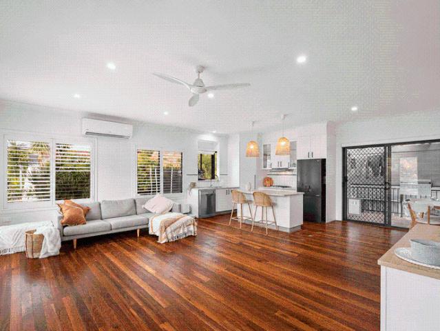 House for rent in Gosford, New South Wales