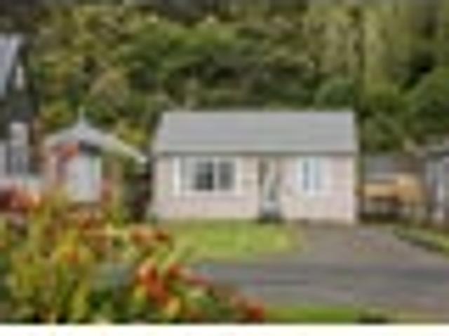 House for sale in Thames, Waikato