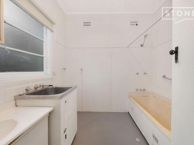 House for rent in New South Wales