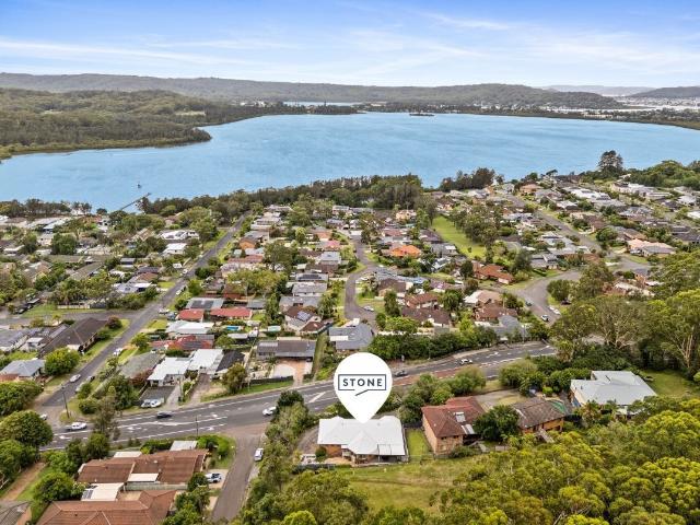 House for sale in Kincumber, New South Wales