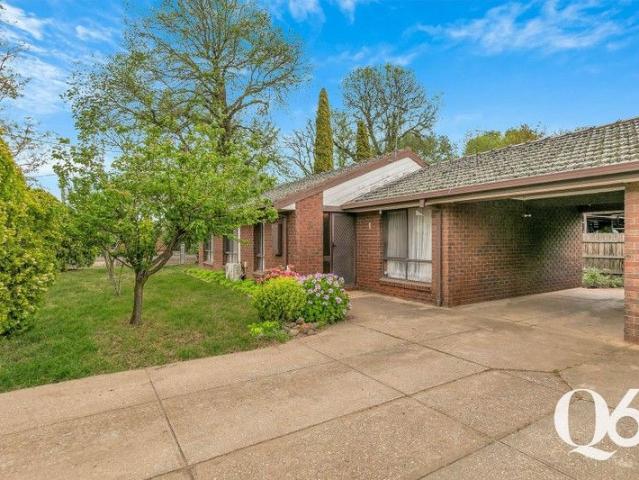 Apartment for sale in Bacchus Marsh, Victoria
