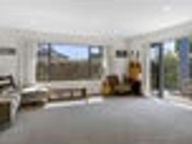 House for sale in Hilltop, Taupō