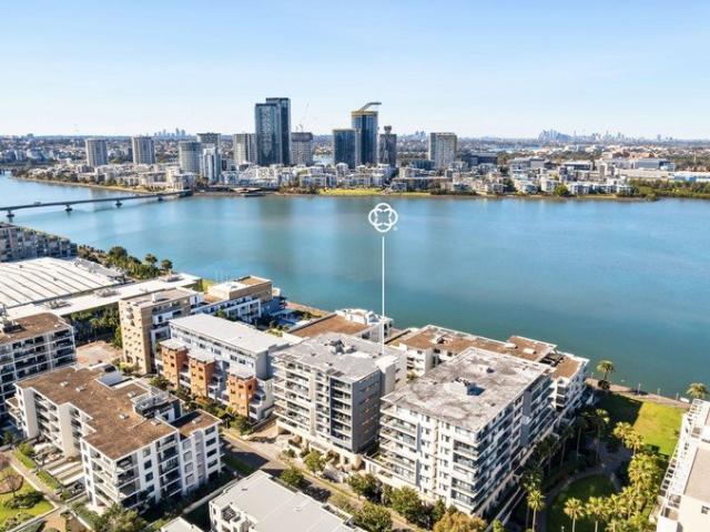 Apartment for sale in Sydney, New South Wales