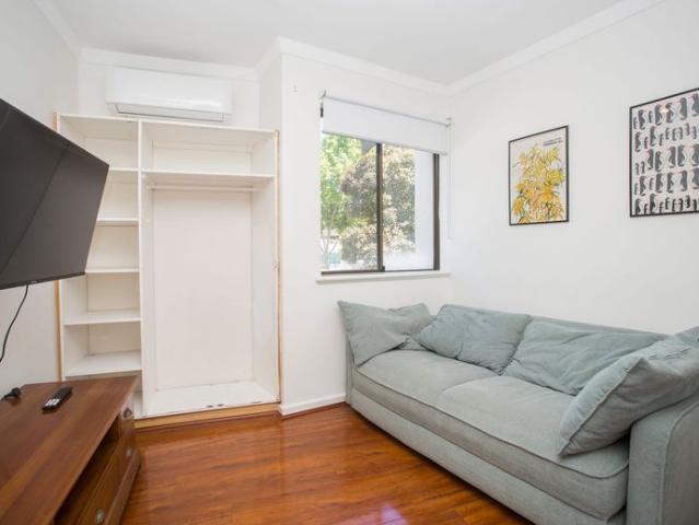 Apartment for rent in Perth, Western Australia