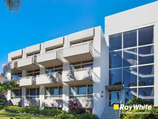 Granny Flat for rent in Sydney, New South Wales