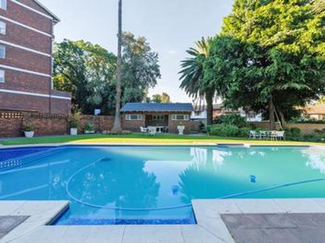 Apartment for sale in Alexandra, Gauteng