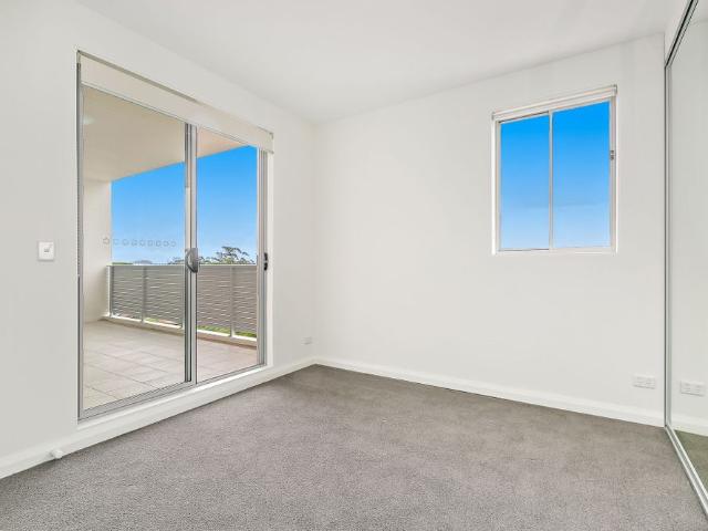 House for rent in Inner West, Sydney