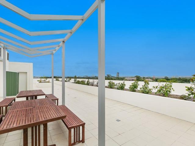 Apartment for rent in Strathfield, New South Wales