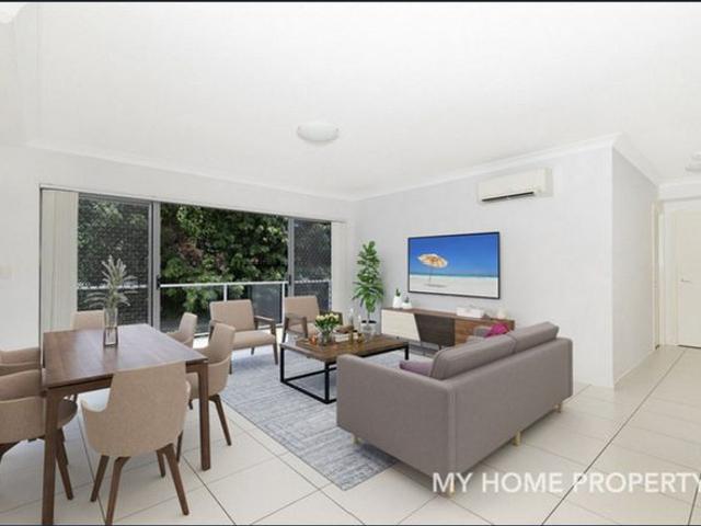 Apartment for rent in Fernbrook, Queensland