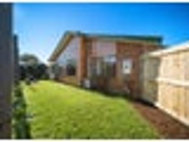 House for sale in Awhitu