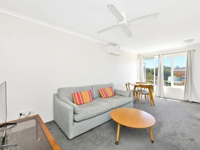 Apartment for rent in Eastern Suburbs, Sydney