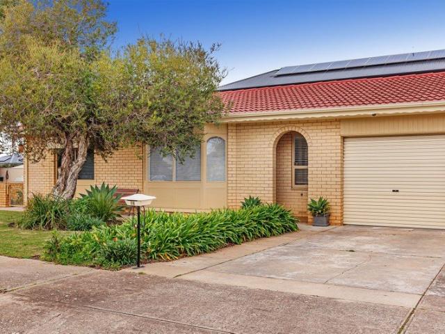House for rent in Horseshoe Creek, South Australia