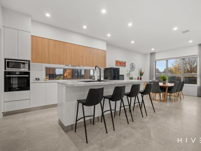 Property for sale in Woden, Australian Capital Territory
