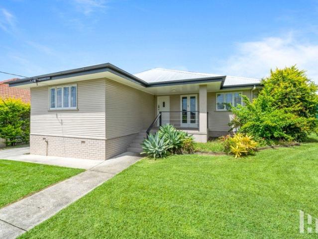 House for rent in Methul, Queensland