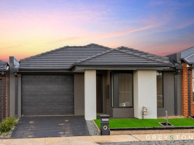 House for sale in Camerons Creek, Victoria