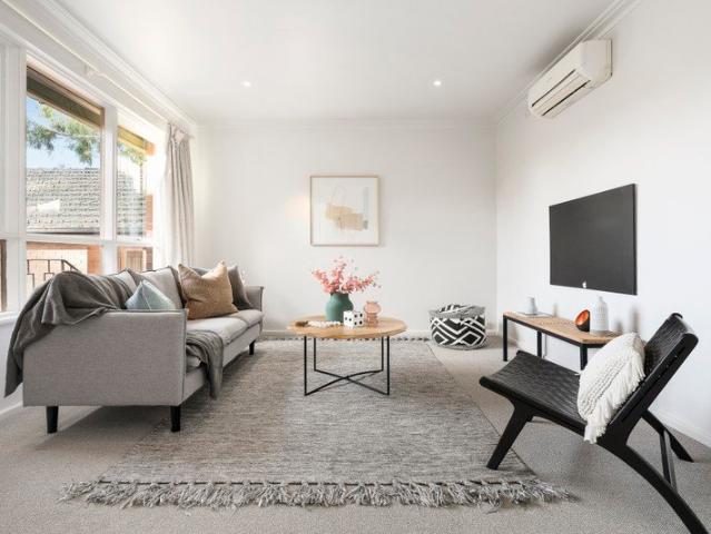 Apartment for sale in Camerons Creek, Victoria