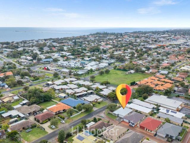 House for sale in Bovell, Western Australia