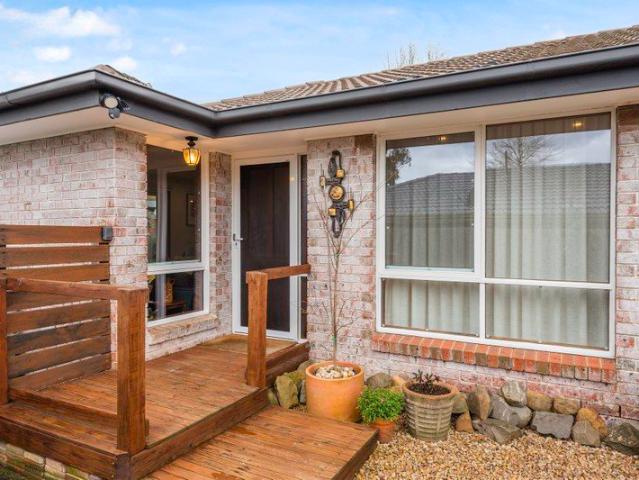 House for sale in Woodend, Victoria