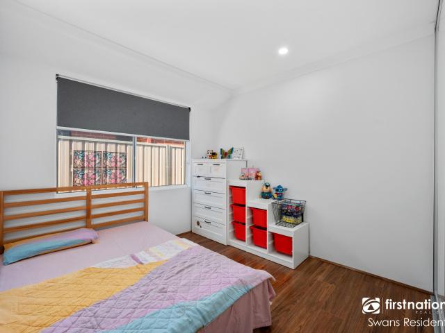 House for sale in Piara Waters, Western Australia