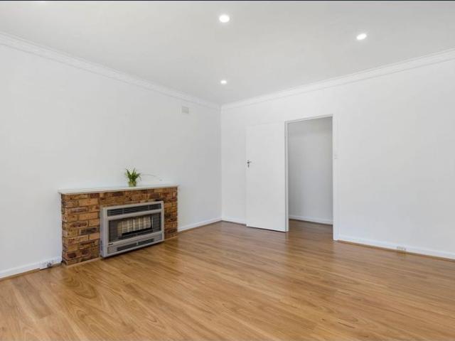 House for rent in Horseshoe Creek, South Australia