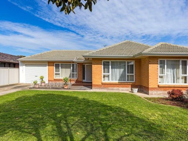 House for rent in Horseshoe Creek, South Australia