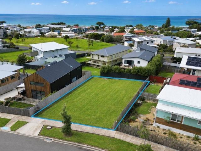 Land for sale in Apollo Bay, Victoria