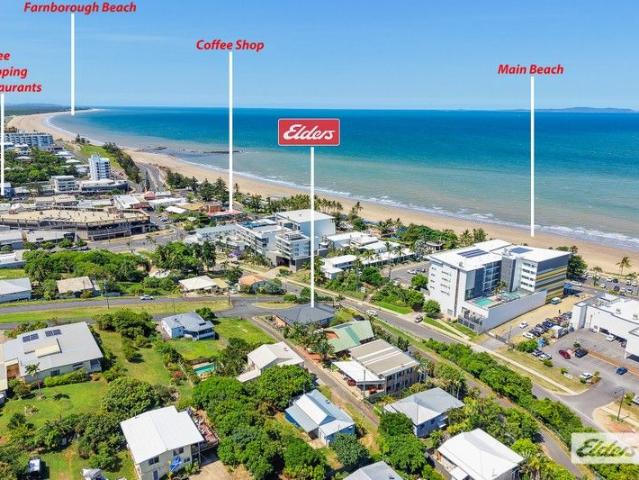 House for sale in Yeppoon, Queensland