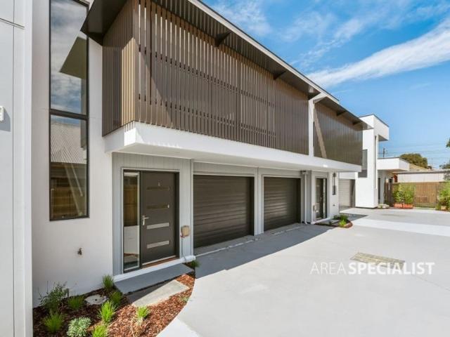 House for rent in Aspendale, Melbourne