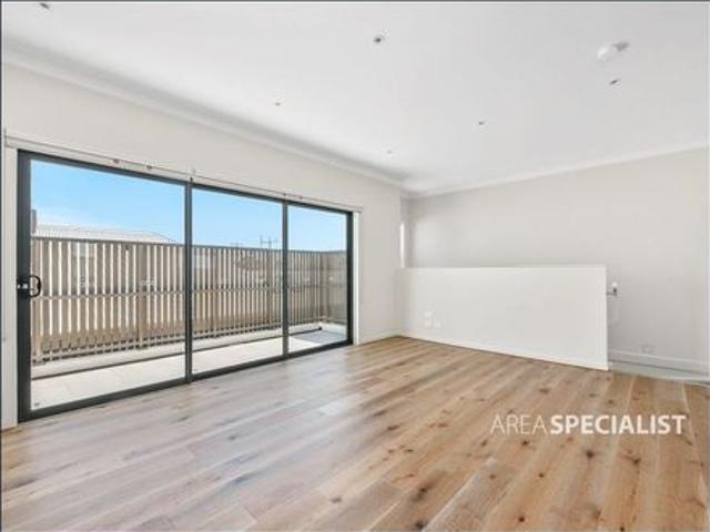 House for rent in Aspendale, Melbourne